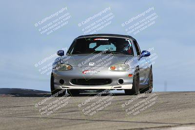 media/Mar-02-2025-Speed Ventures (Sun) [[ad7ca67825]]/Yellow Group/Session 1/